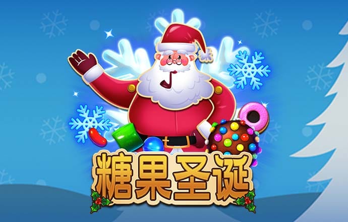 全球第一的底层逻辑：MOVA用技术创新重塑割草机器人产业增长曲线